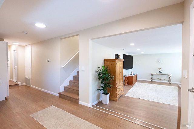 4851 Udell Rd, Vacaville, CA 95688