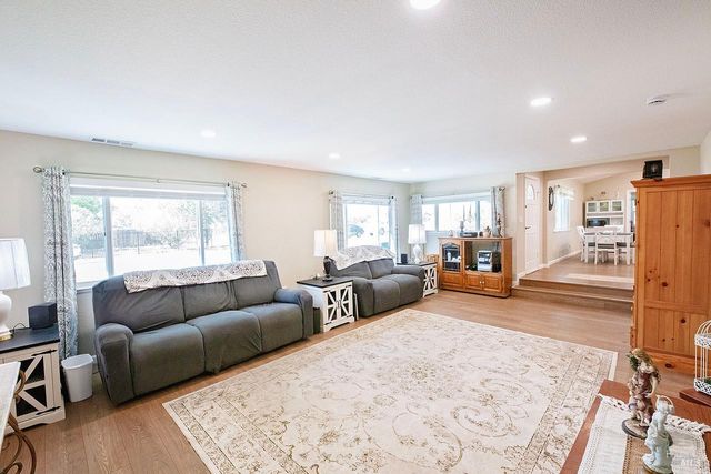 4851 Udell Rd, Vacaville, CA 95688