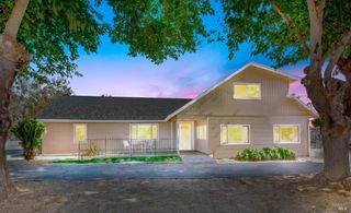 4851 Udell Rd, Vacaville, CA 95688