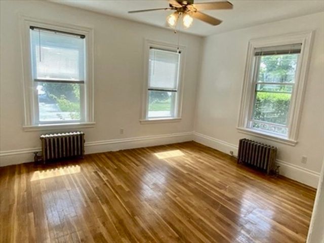42 Henshaw St 1, Newton, MA 02465