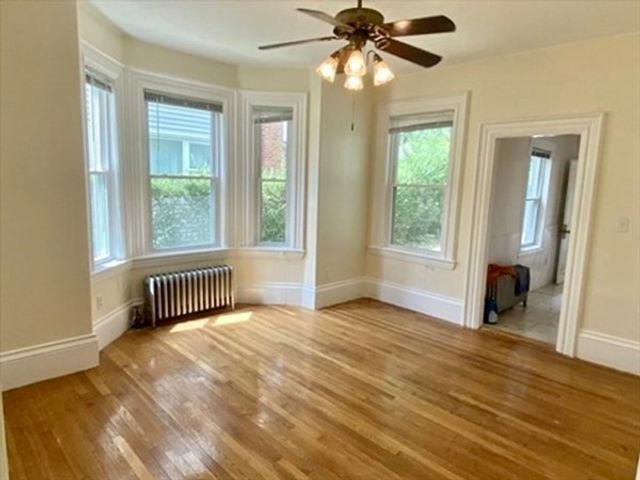 42 Henshaw St 1, Newton, MA 02465