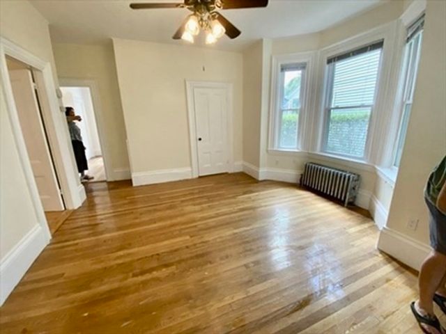 42 Henshaw St 1, Newton, MA 02465