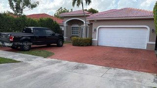 14461 SW 180th Terrace, Miami, FL 33177