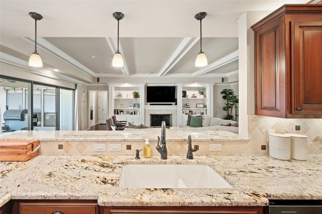 3005 Glasgow Drive, Arlington, TX 76015