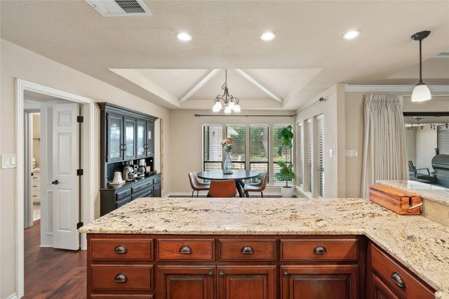 3005 Glasgow Drive, Arlington, TX 76015