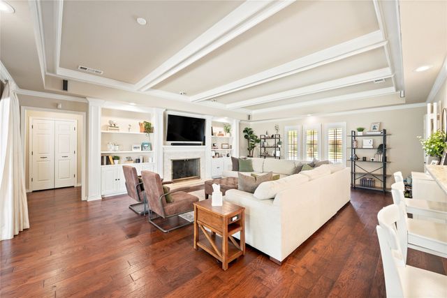 3005 Glasgow Drive, Arlington, TX 76015
