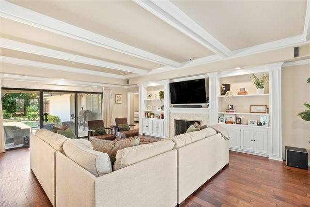 3005 Glasgow Drive, Arlington, TX 76015