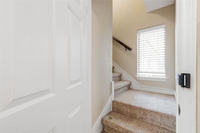3005 Glasgow Drive, Arlington, TX 76015