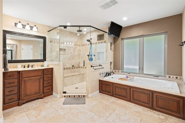 3005 Glasgow Drive, Arlington, TX 76015