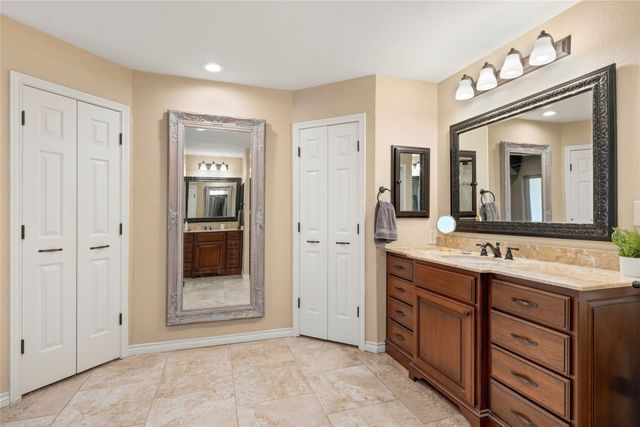 3005 Glasgow Drive, Arlington, TX 76015