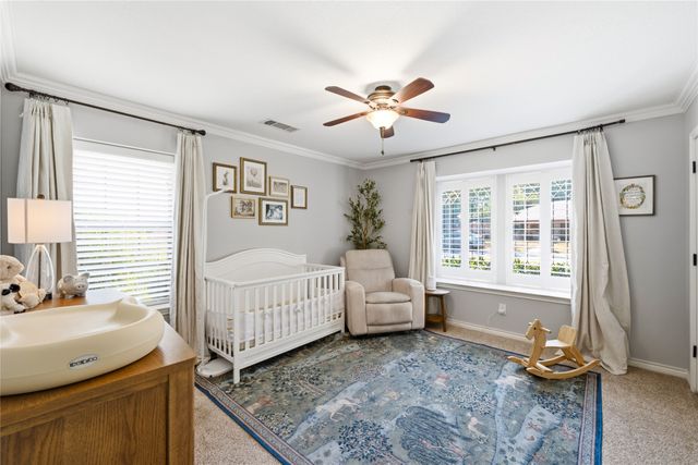 3005 Glasgow Drive, Arlington, TX 76015