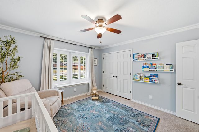 3005 Glasgow Drive, Arlington, TX 76015