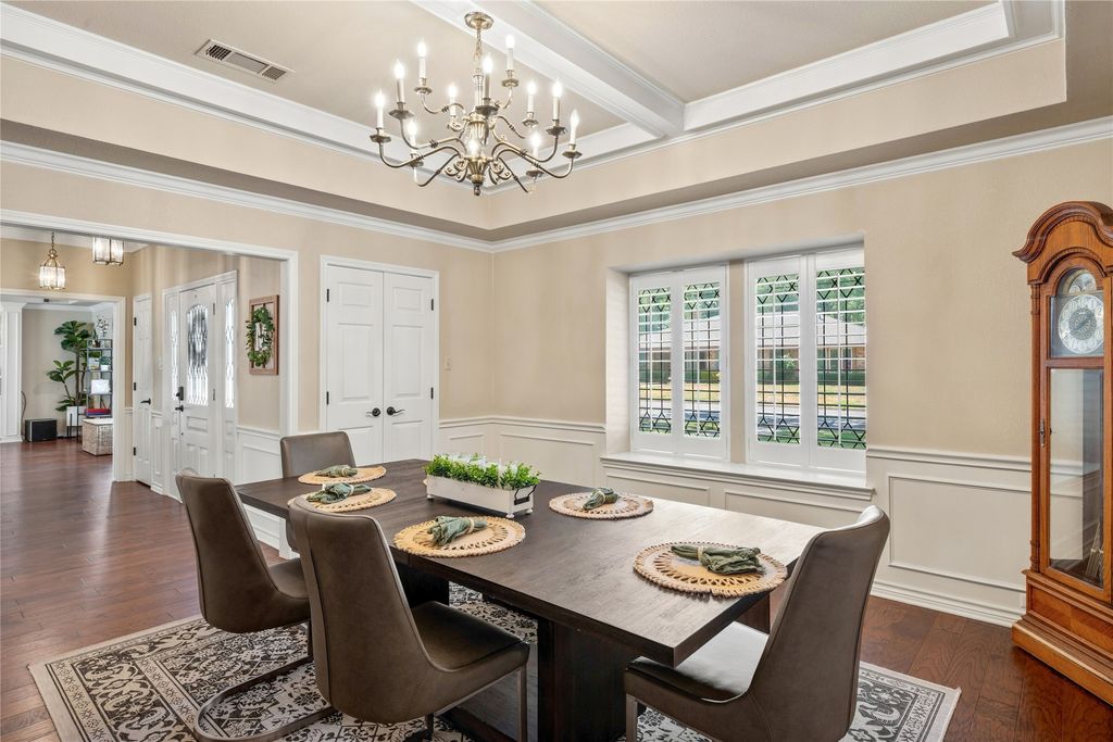 3005 Glasgow Drive, Arlington, TX 76015 — photo 5