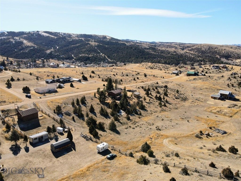 Tbd E Madison Street, Virginia City, MT 59755 photo 10