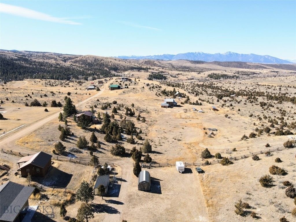 Tbd E Madison Street, Virginia City, MT 59755 photo 11