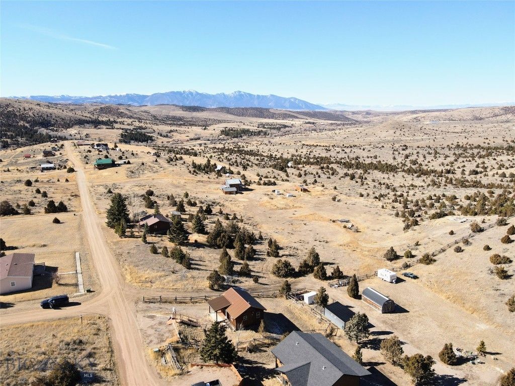 Tbd E Madison Street, Virginia City, MT 59755 photo 12