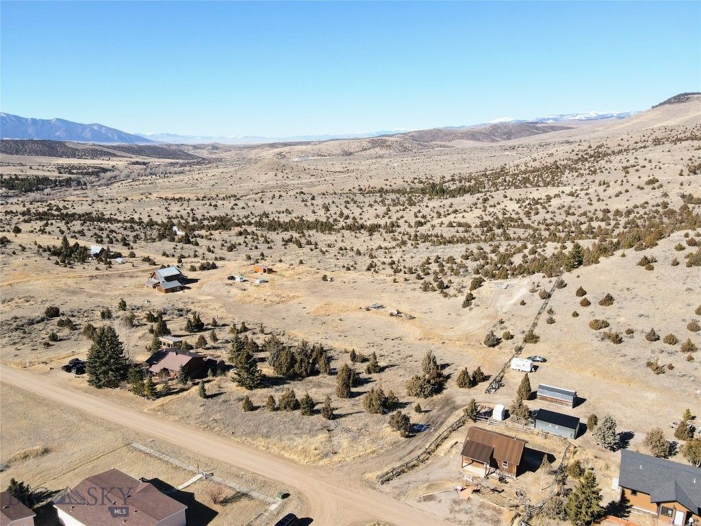 Tbd E Madison Street, Virginia City, MT 59755 photo 13