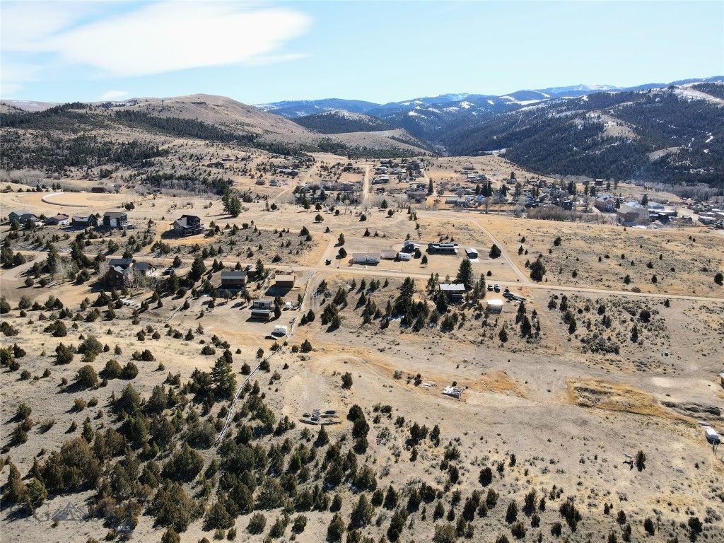 Tbd E Madison Street, Virginia City, MT 59755 photo 14