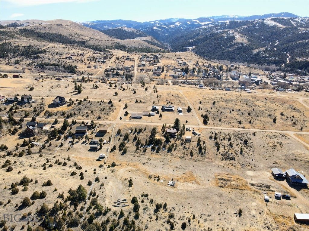 Tbd E Madison Street, Virginia City, MT 59755 photo 15