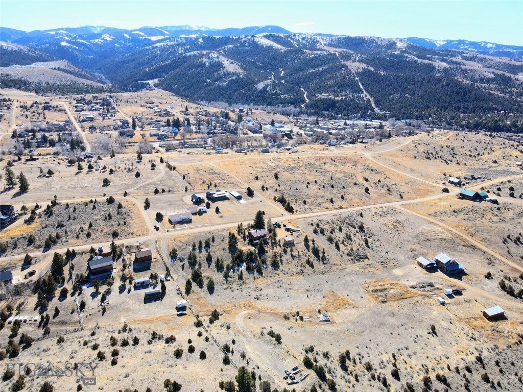 Tbd E Madison Street, Virginia City, MT 59755 photo 16