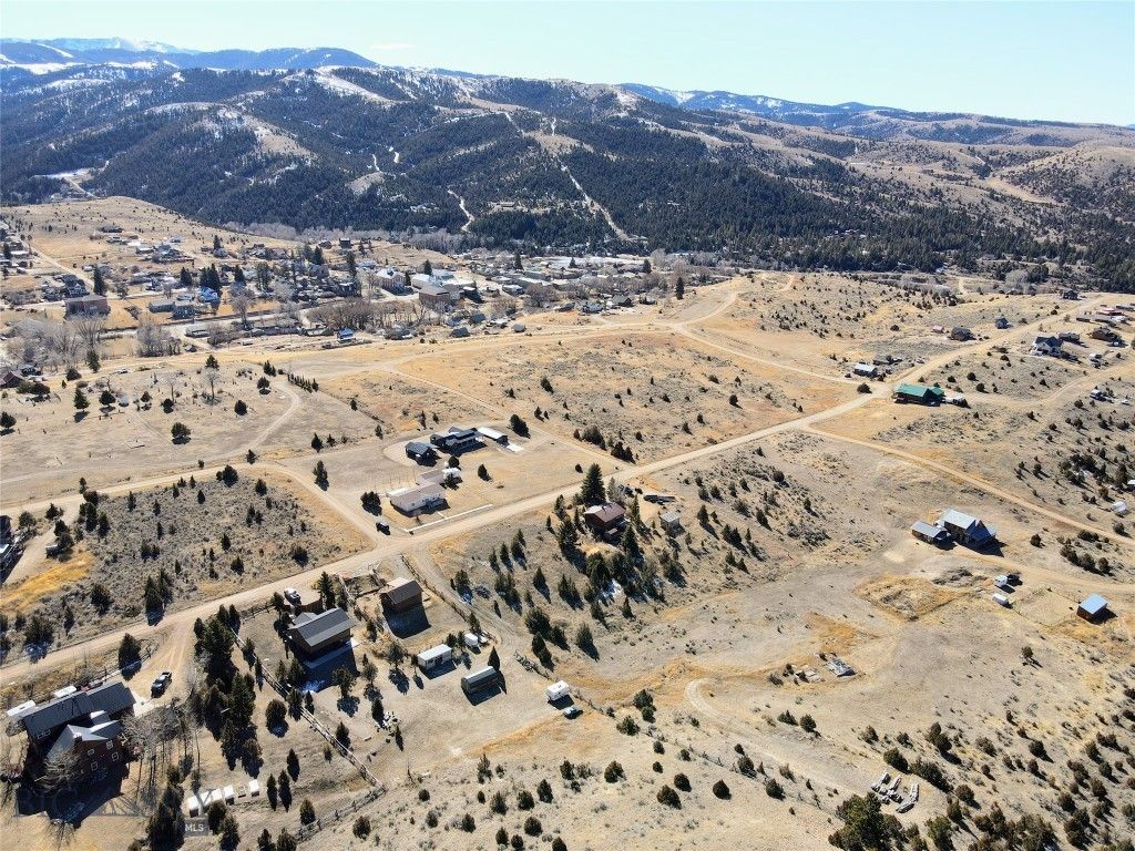 Tbd E Madison Street, Virginia City, MT 59755 photo 17