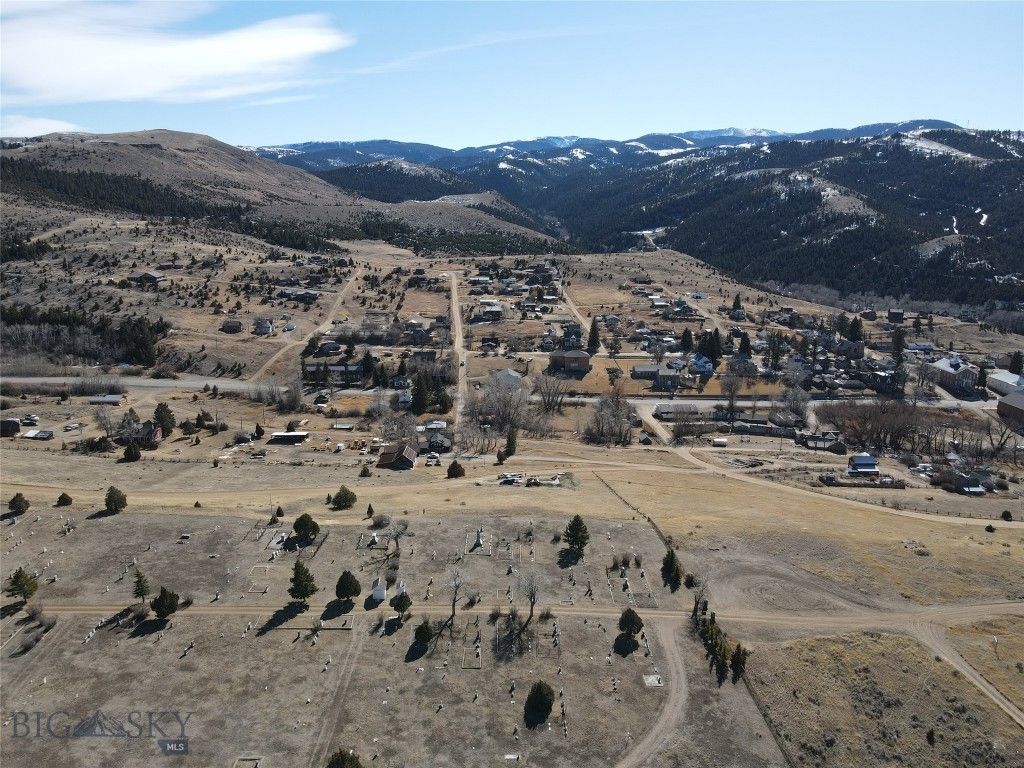 Tbd E Madison Street, Virginia City, MT 59755 photo 18