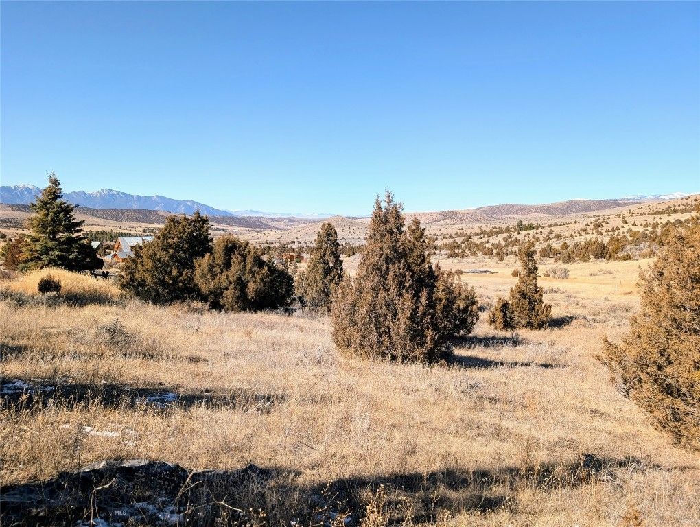 Tbd E Madison Street, Virginia City, MT 59755 photo 19