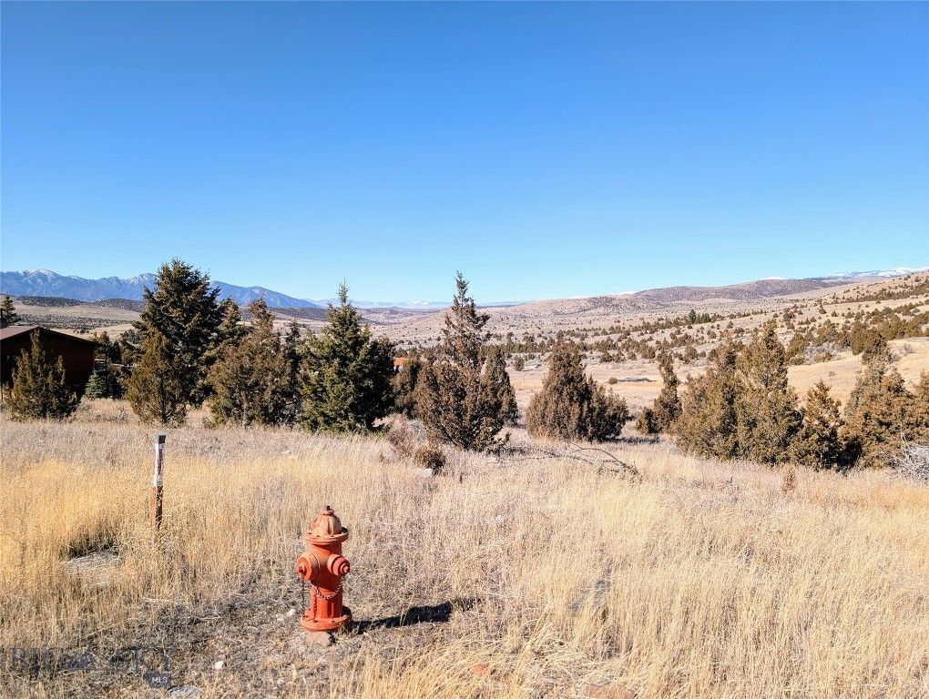 Tbd E Madison Street, Virginia City, MT 59755 photo 2