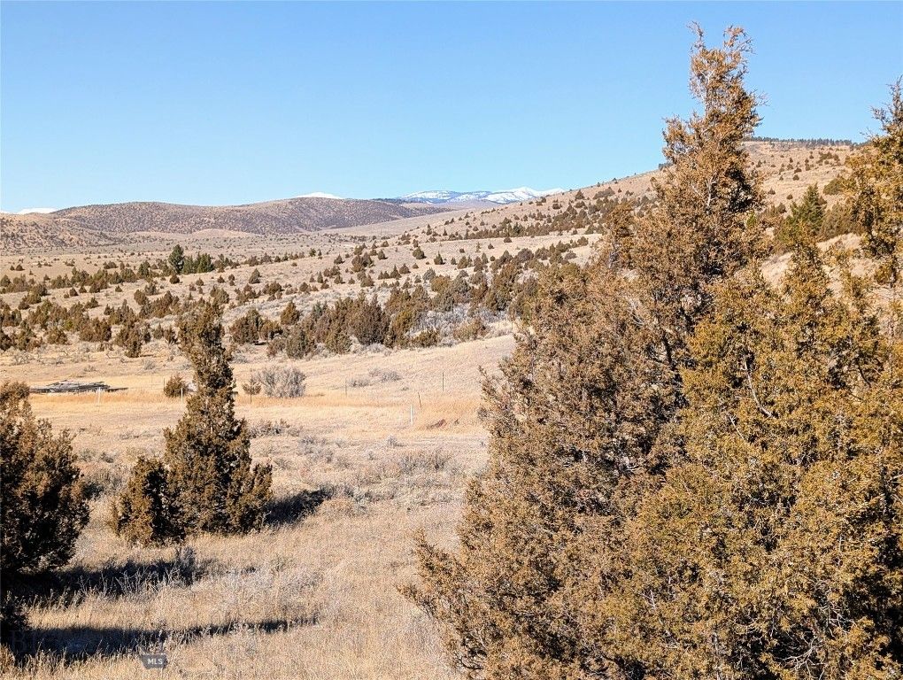 Tbd E Madison Street, Virginia City, MT 59755 photo 20