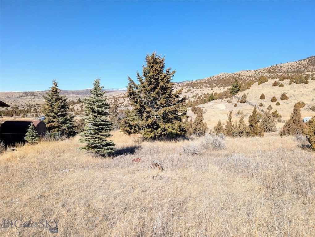 Tbd E Madison Street, Virginia City, MT 59755 photo 21