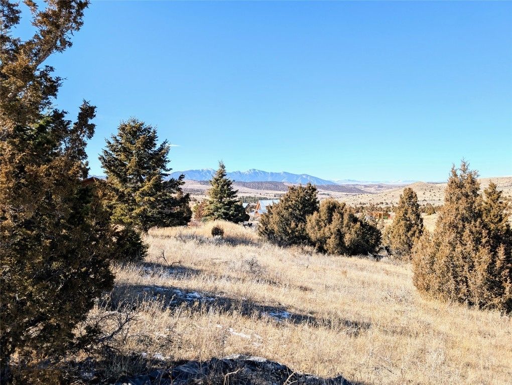 Tbd E Madison Street, Virginia City, MT 59755 photo 3