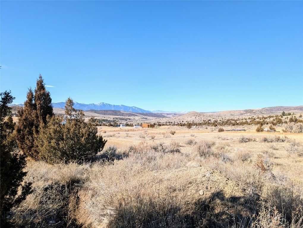 Tbd E Madison Street, Virginia City, MT 59755 photo 5