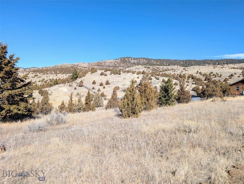 Tbd E Madison Street, Virginia City, MT 59755 photo 6