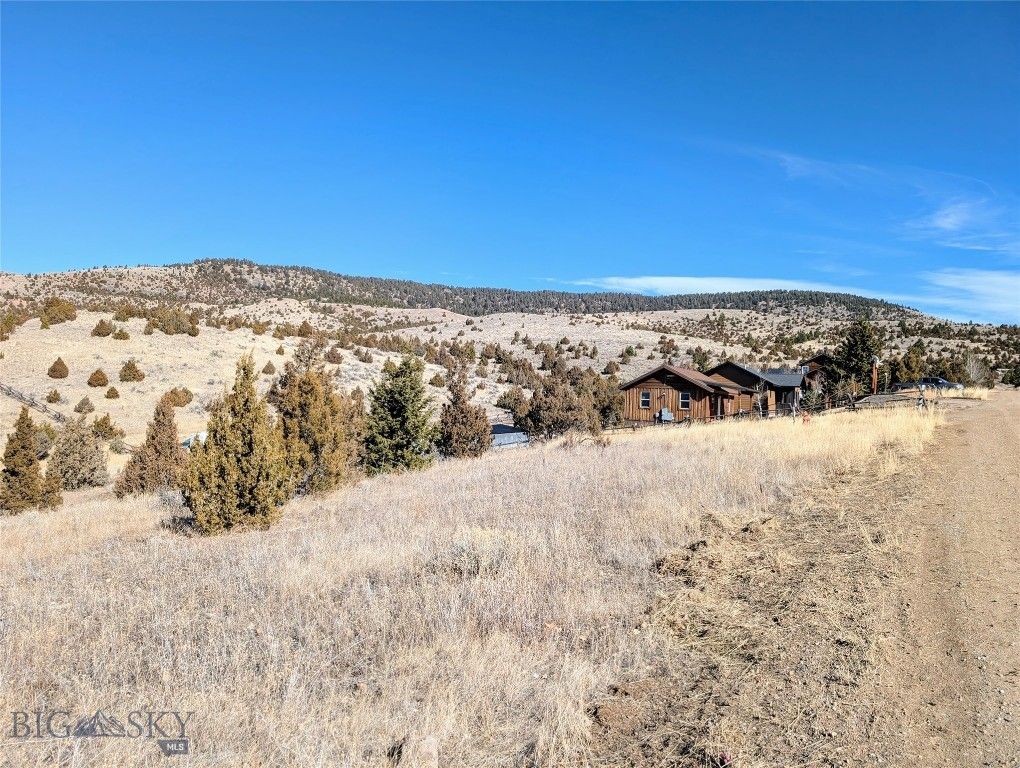 Tbd E Madison Street, Virginia City, MT 59755 photo 7