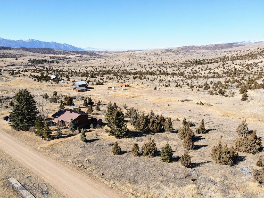 Tbd E Madison Street, Virginia City, MT 59755 photo 8