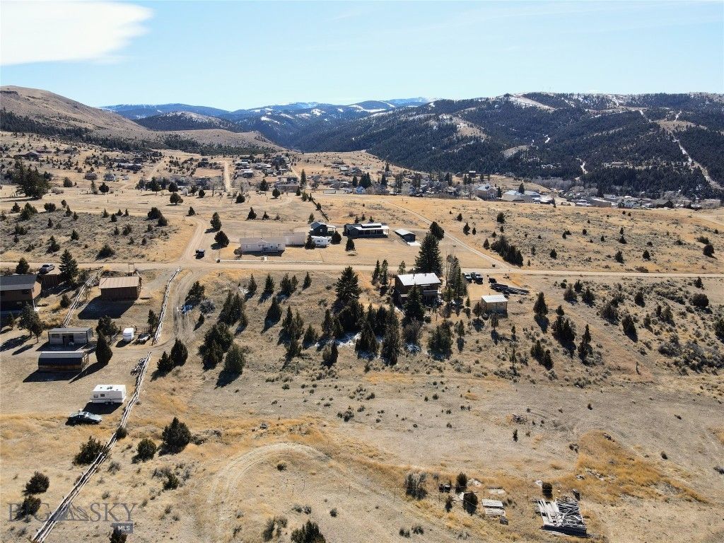 Tbd E Madison Street, Virginia City, MT 59755 photo 9