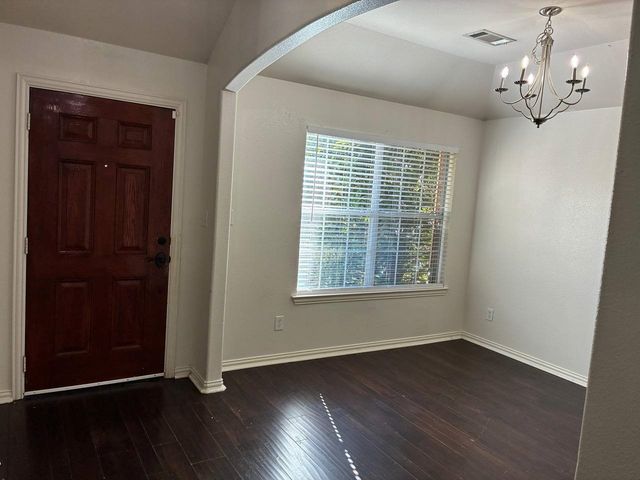 515 Creekside Drive, Princeton, TX 75407