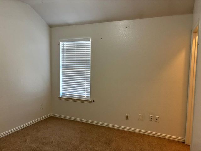 515 Creekside Drive, Princeton, TX 75407