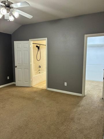 515 Creekside Drive, Princeton, TX 75407