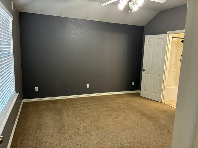 515 Creekside Drive, Princeton, TX 75407