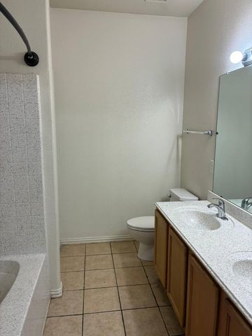 515 Creekside Drive, Princeton, TX 75407