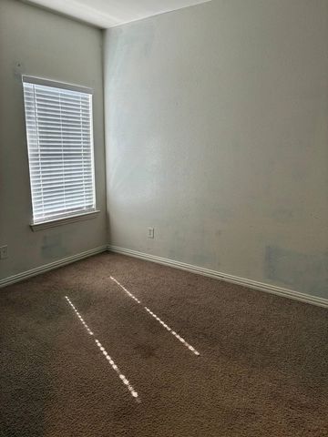 515 Creekside Drive, Princeton, TX 75407