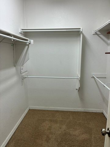 515 Creekside Drive, Princeton, TX 75407