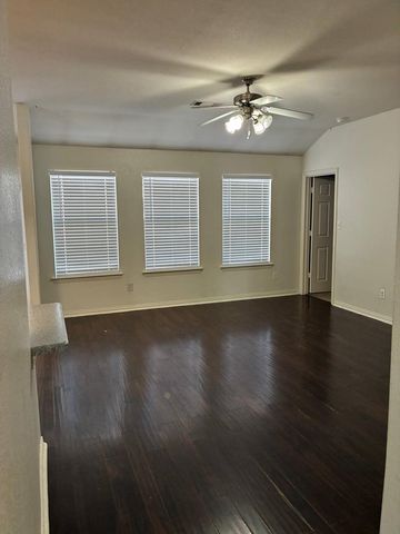 515 Creekside Drive, Princeton, TX 75407