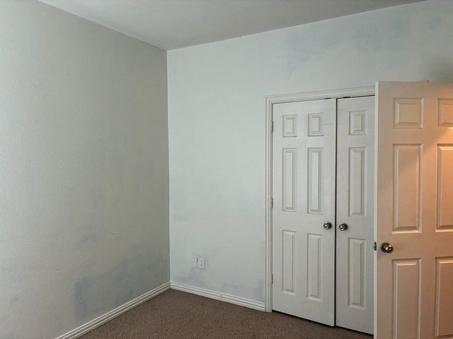 515 Creekside Drive, Princeton, TX 75407