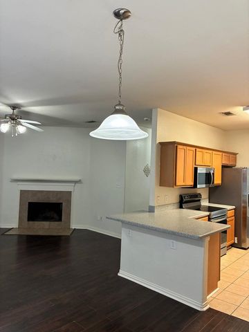 515 Creekside Drive, Princeton, TX 75407