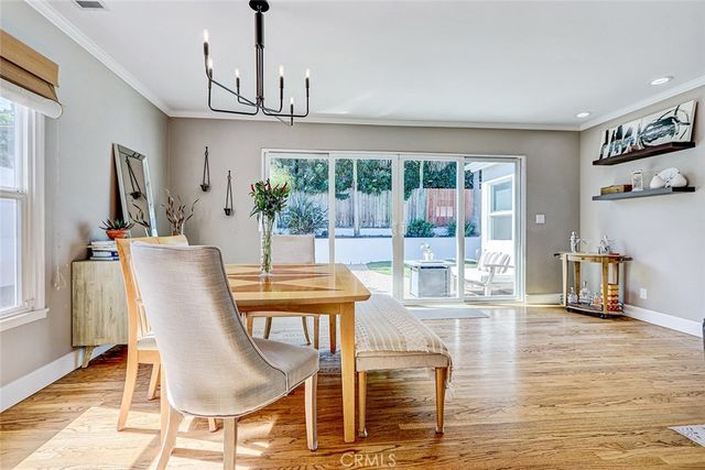 4808 Highgrove, Torrance, CA 90505