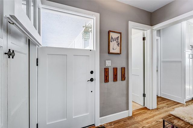 4808 Highgrove, Torrance, CA 90505