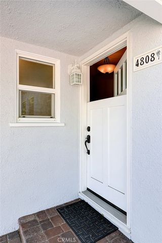 4808 Highgrove, Torrance, CA 90505