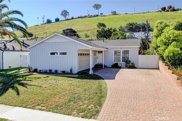 4808 Highgrove, Torrance, CA 90505